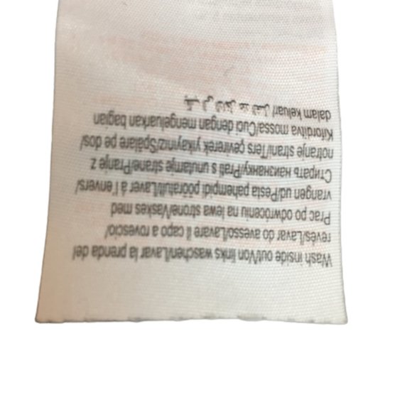 Jack & Jones Men's Size 34  Slim Fit Jeans - Picture 9 of 13